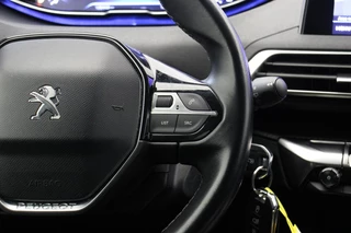 Peugeot 3008 – thumbnail 20