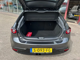 Mazda 3 – thumbnail 26