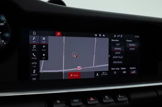Porsche 911 – thumbnail 27