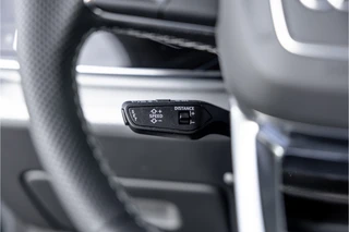 Audi Q8 – thumbnail 30