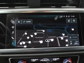 Audi Q3 – thumbnail 16
