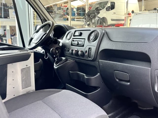 Renault Master – thumbnail 32