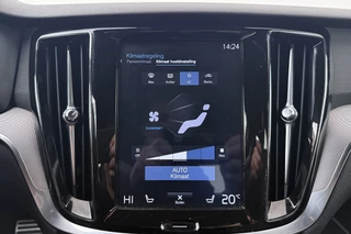 Volvo S60 – thumbnail 29