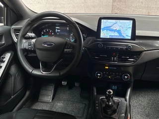 Ford Focus – thumbnail 7