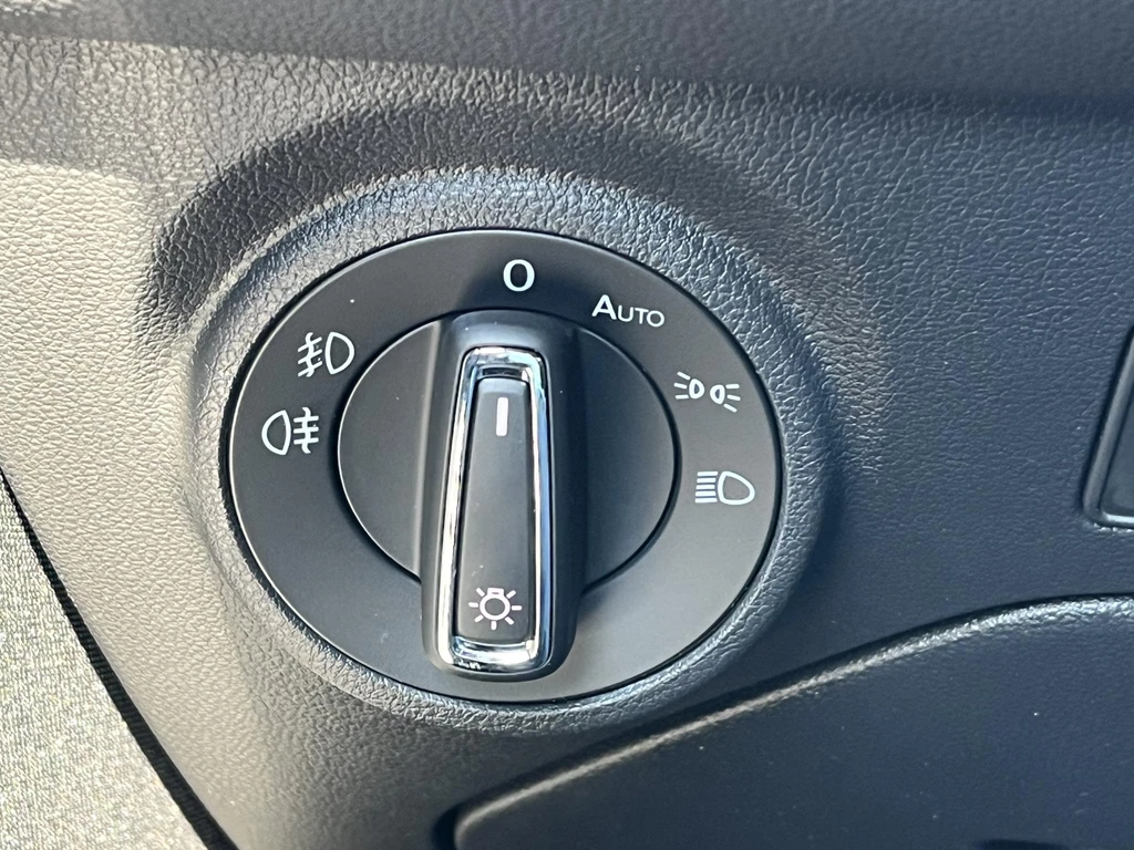 SEAT Leon – foto 16