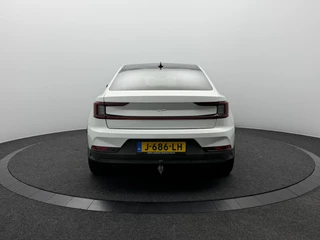 Polestar 2 – thumbnail 5