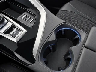 Peugeot 3008 – thumbnail 23