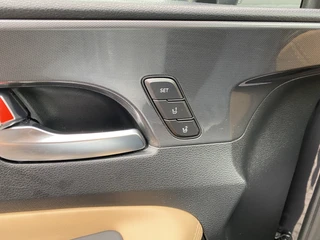 Hyundai Santa Fe – thumbnail 27