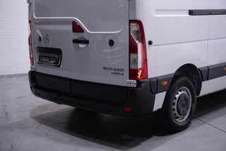 Opel Movano – thumbnail 6