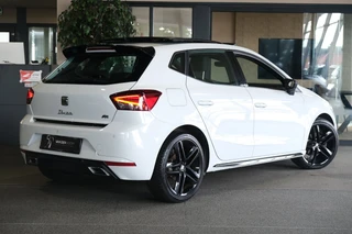SEAT Ibiza – thumbnail 8
