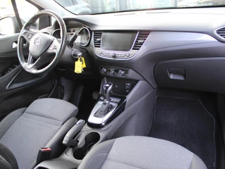 Opel Crossland – thumbnail 7