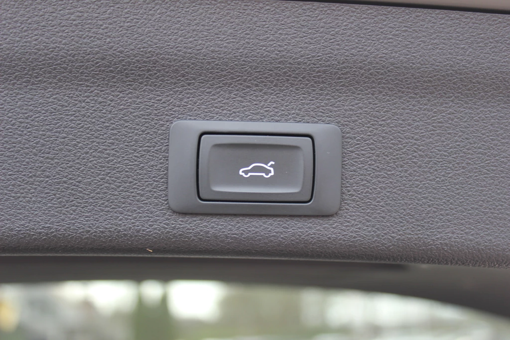 Audi A6 – foto 37