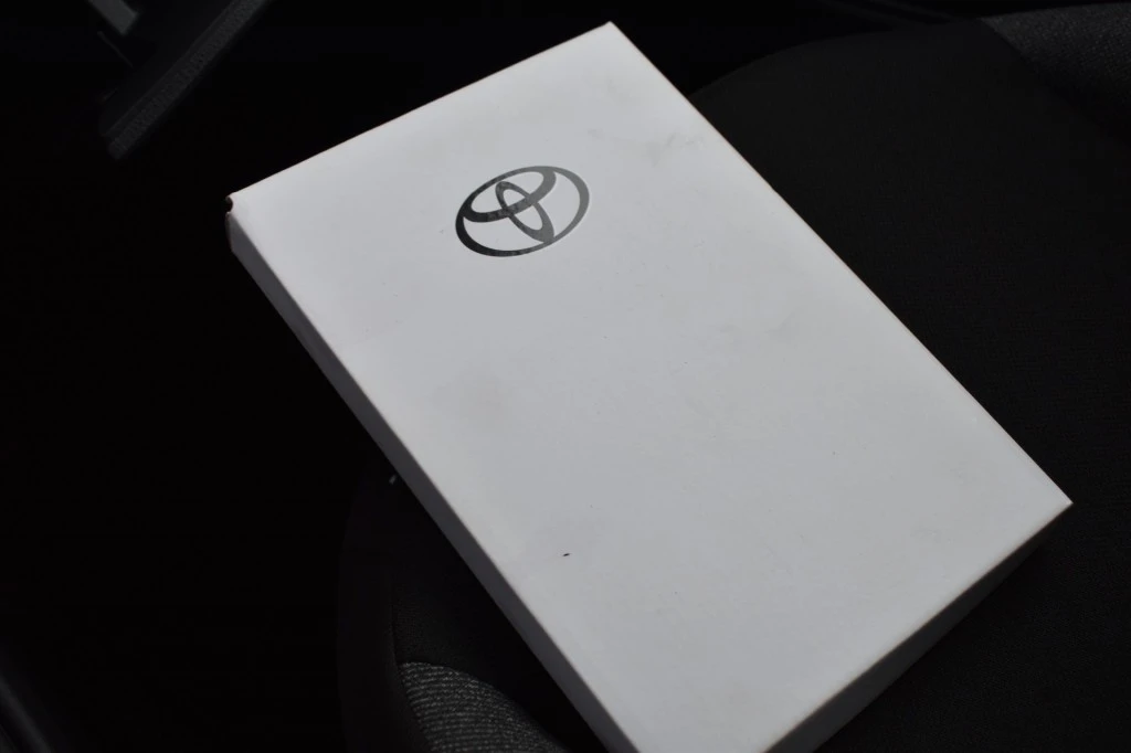 Toyota Aygo – foto 24