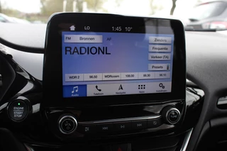 Ford Fiesta – thumbnail 23