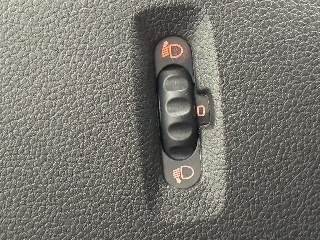 Renault Master – foto 35
