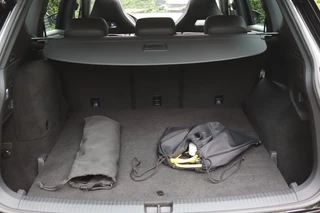 SEAT Tarraco – thumbnail 40