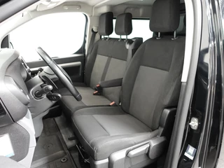 Opel Vivaro – thumbnail 14