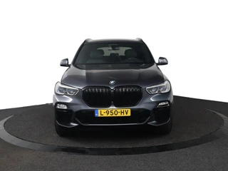 BMW X5 – thumbnail 8