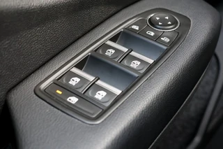 Renault Megane E-Tech – thumbnail 24