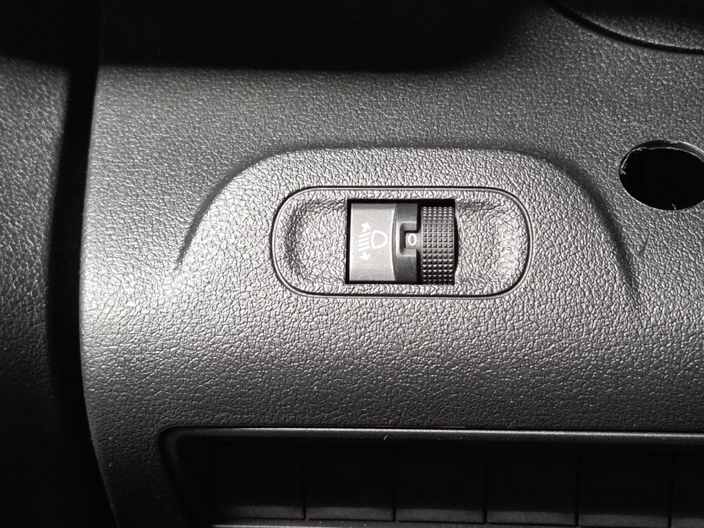 Peugeot Partner – foto 19