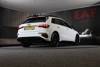 Audi A3 – thumbnail 9