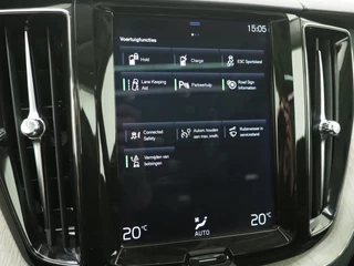 Volvo XC60 – thumbnail 31