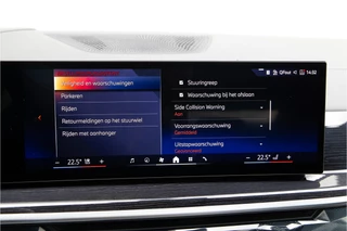 BMW X5 – thumbnail 26