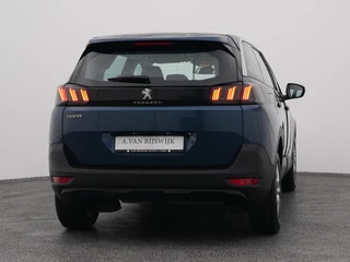 Peugeot 5008 – thumbnail 13