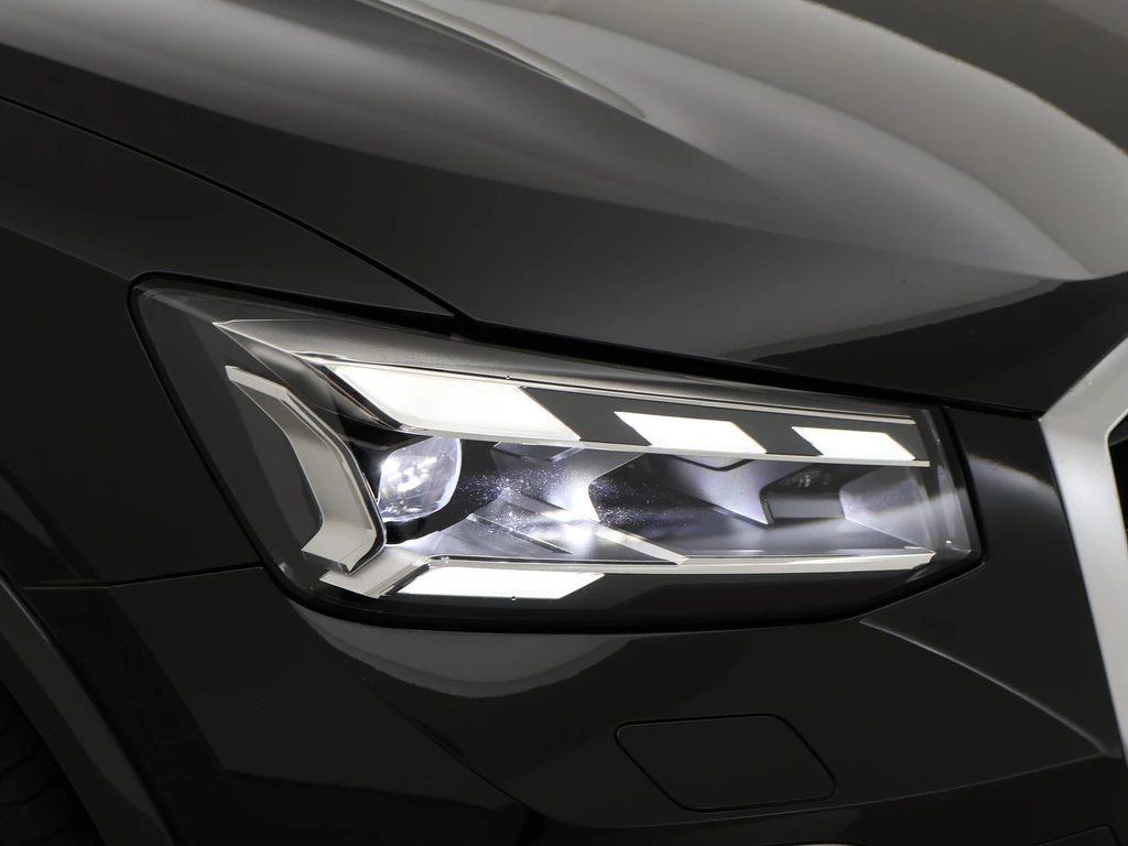 Audi Q2 – foto 11