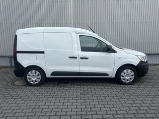 Renault Express – thumbnail 7