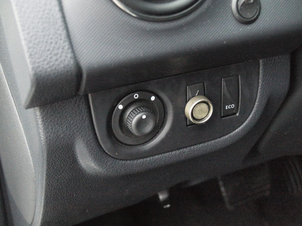 Dacia Sandero – foto 20