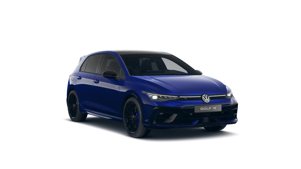 Volkswagen Golf – foto 7