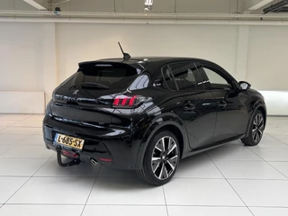 Peugeot 208 – thumbnail 4