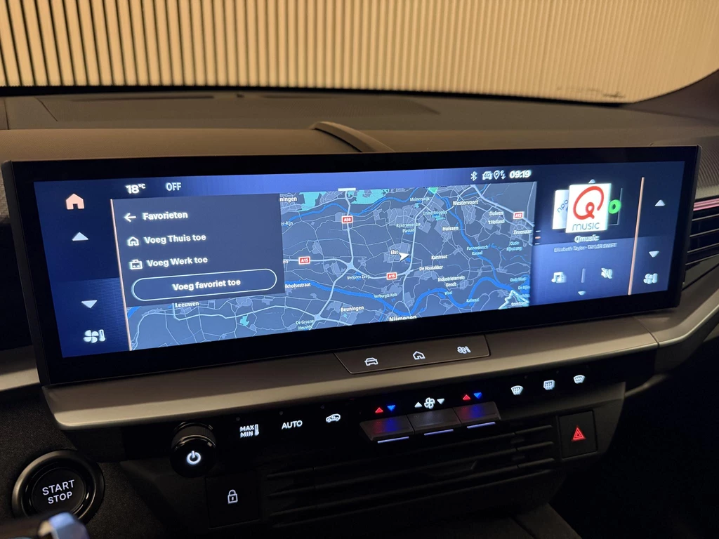 Opel Grandland – foto 34