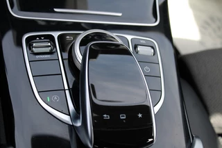 Mercedes-Benz C-Klasse – thumbnail 45