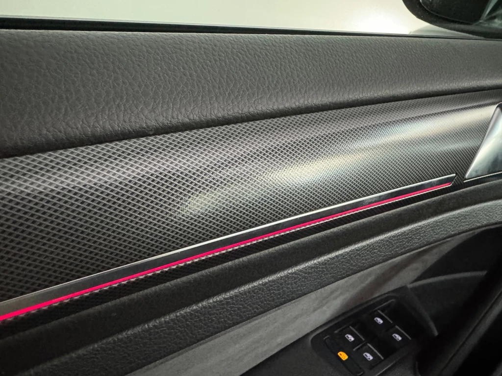 Volkswagen Golf – foto 25