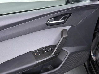 SEAT Leon – thumbnail 33