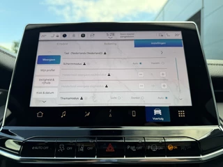 Jeep Compass – thumbnail 27