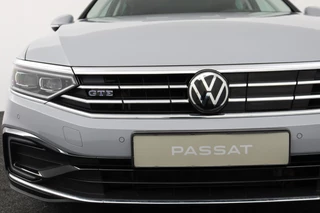Volkswagen Passat – thumbnail 10