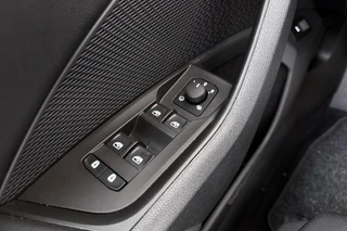 Škoda Octavia – thumbnail 18