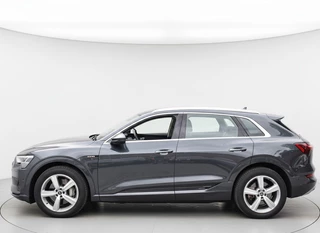 Audi e-tron – thumbnail 2