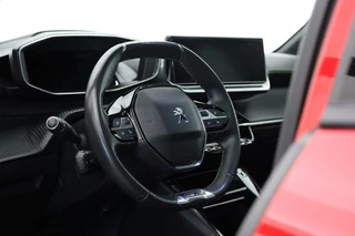 Peugeot 208 – thumbnail 6