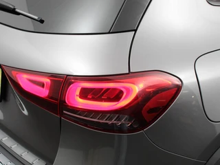 Mercedes-Benz GLA – thumbnail 10