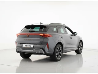 CUPRA Terramar – thumbnail 4