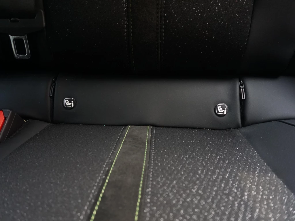 Peugeot 308 – foto 46