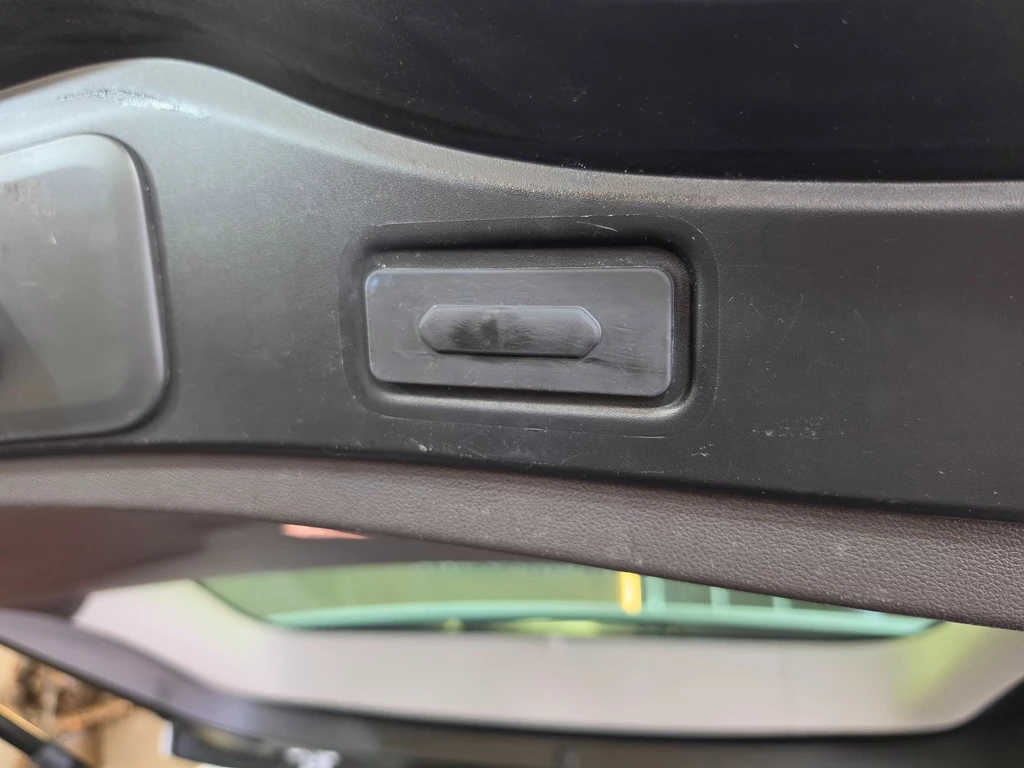 Renault Espace – foto 39