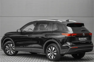 Volkswagen Tiguan – thumbnail 4