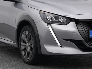 Peugeot e-208 – thumbnail 28