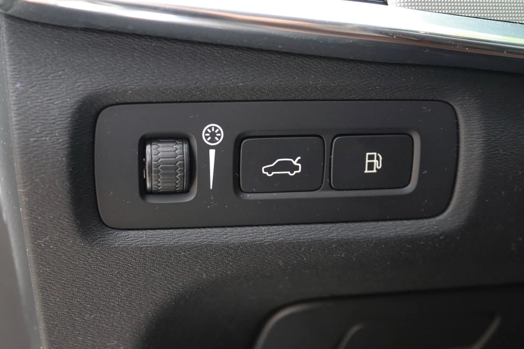 Volvo V90 – foto 26