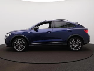 Audi Q3 – thumbnail 3